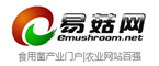 易菇网